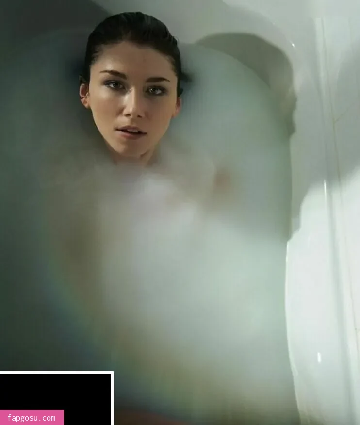 Jewel Staite