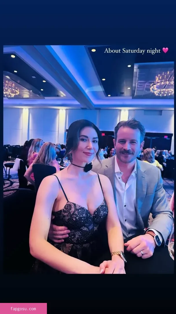 Jewel Staite