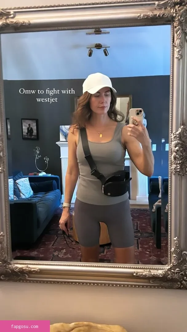 Jewel Staite