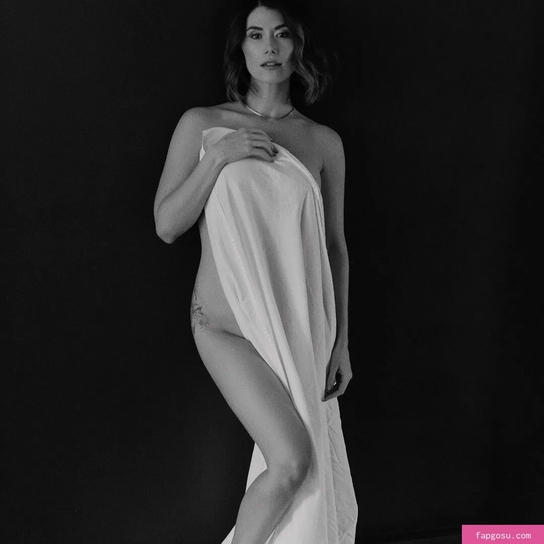 Jewel Staite
