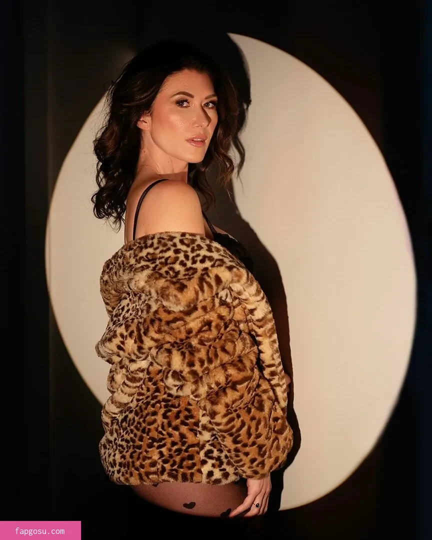 Jewel Staite