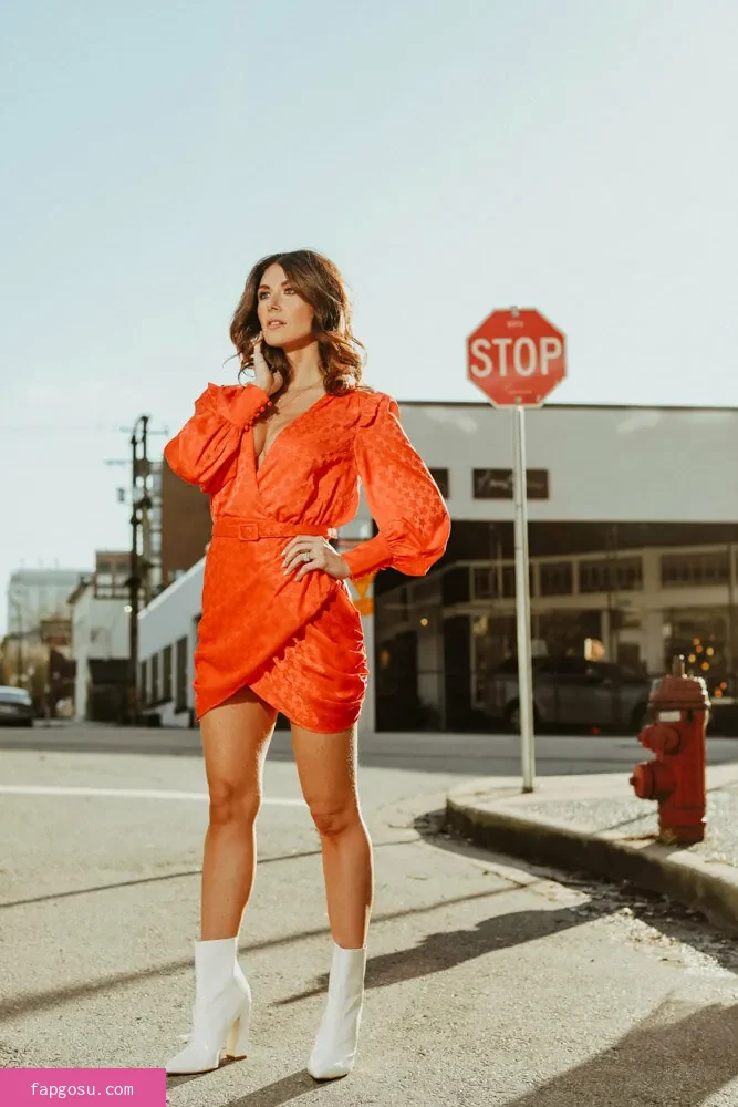 Jewel Staite