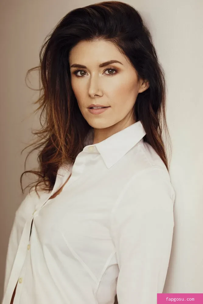 Jewel Staite