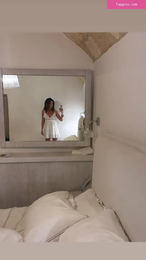 Jewel Staite