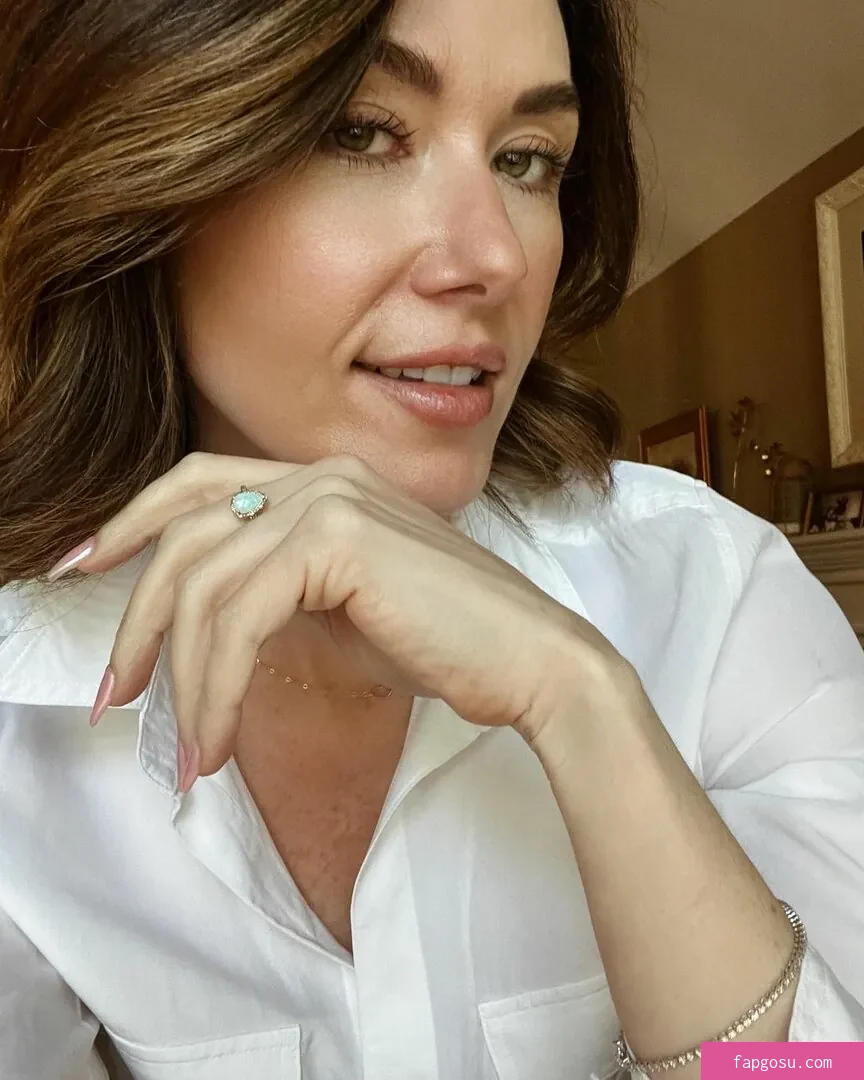 Jewel Staite