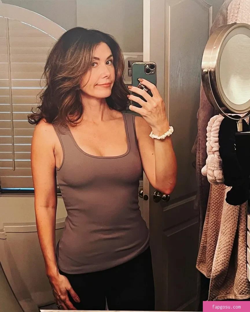 Jewel Staite