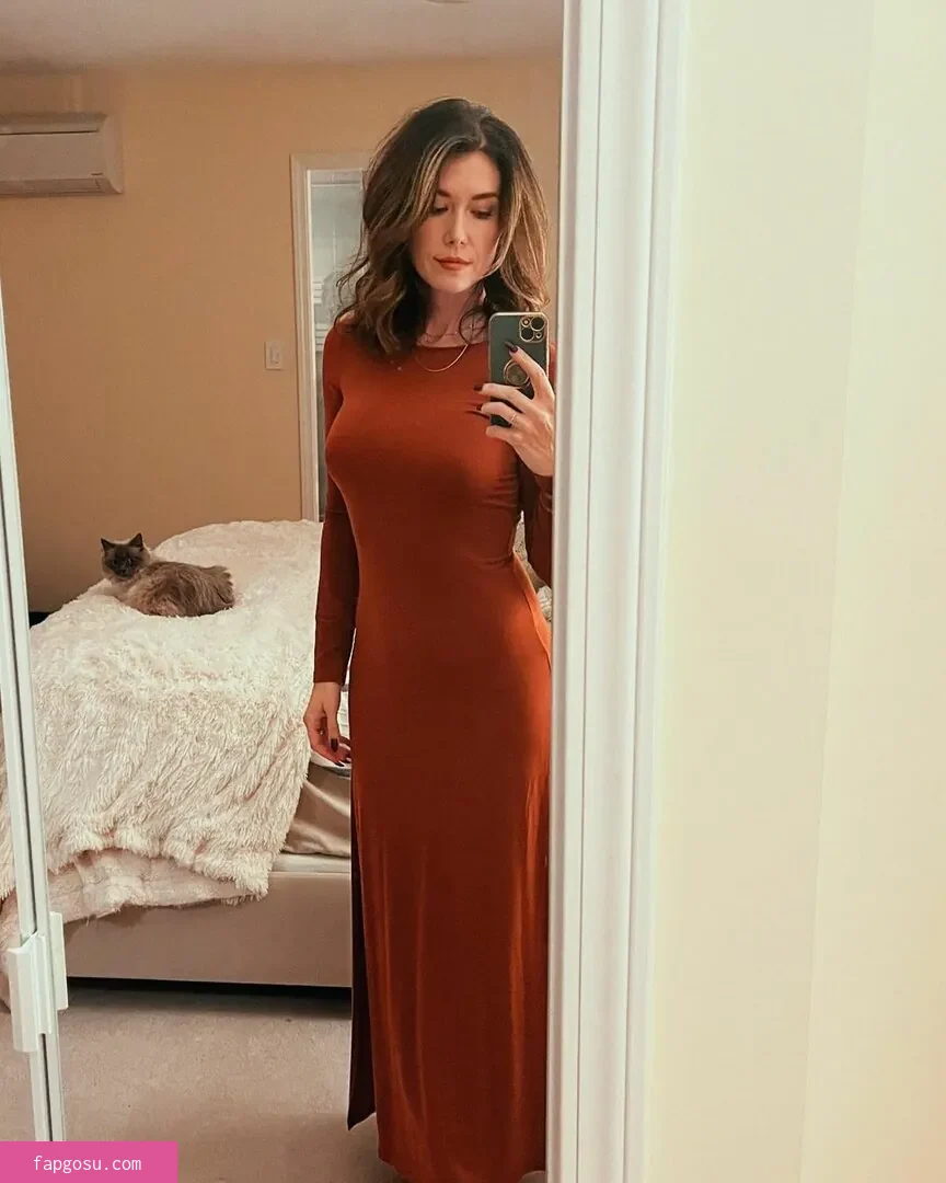 Jewel Staite