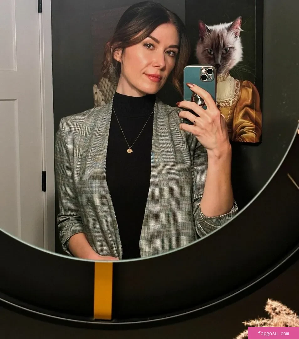Jewel Staite