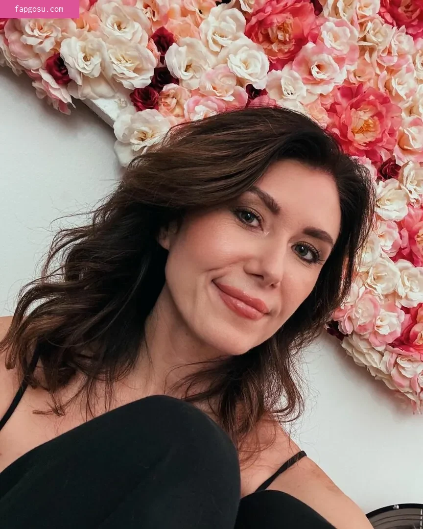 Jewel Staite