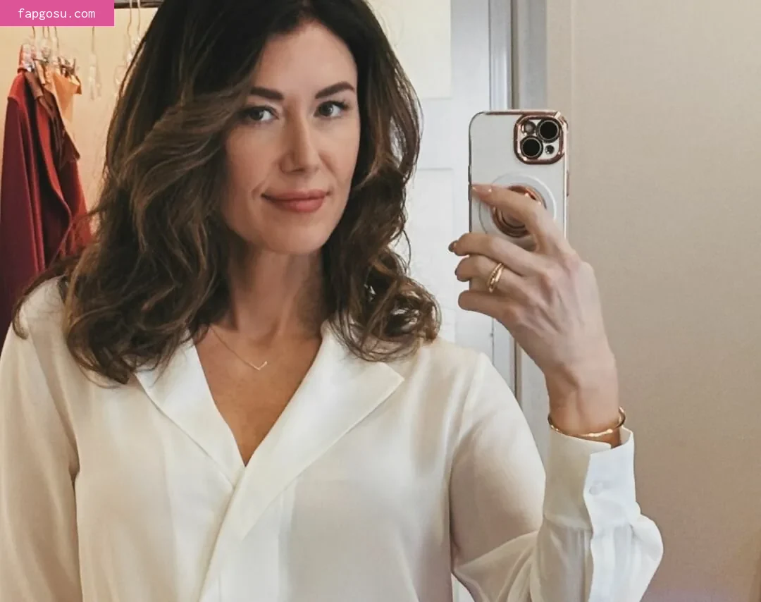 Jewel Staite