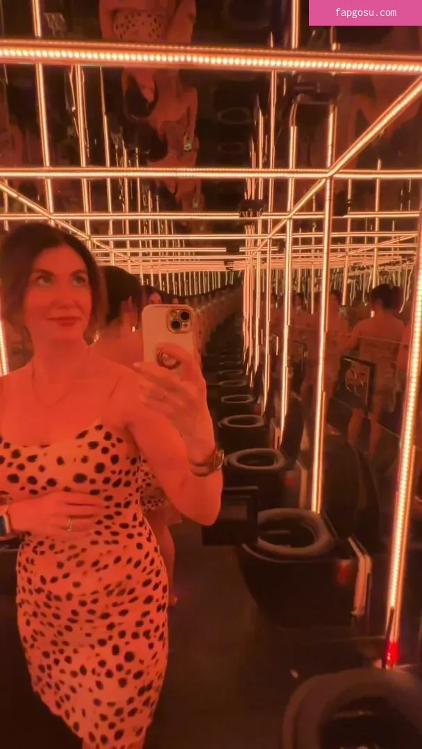 Jewel Staite