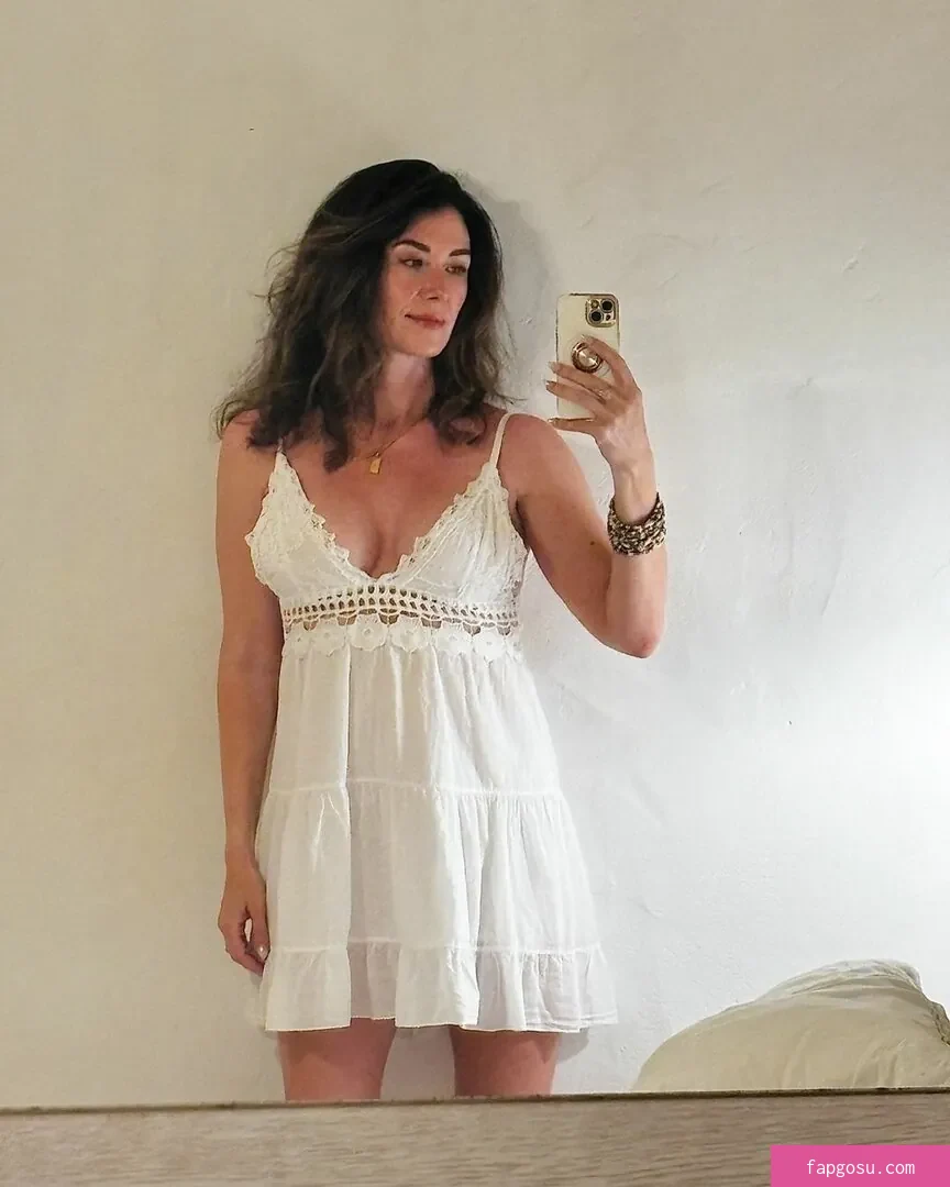 Jewel Staite