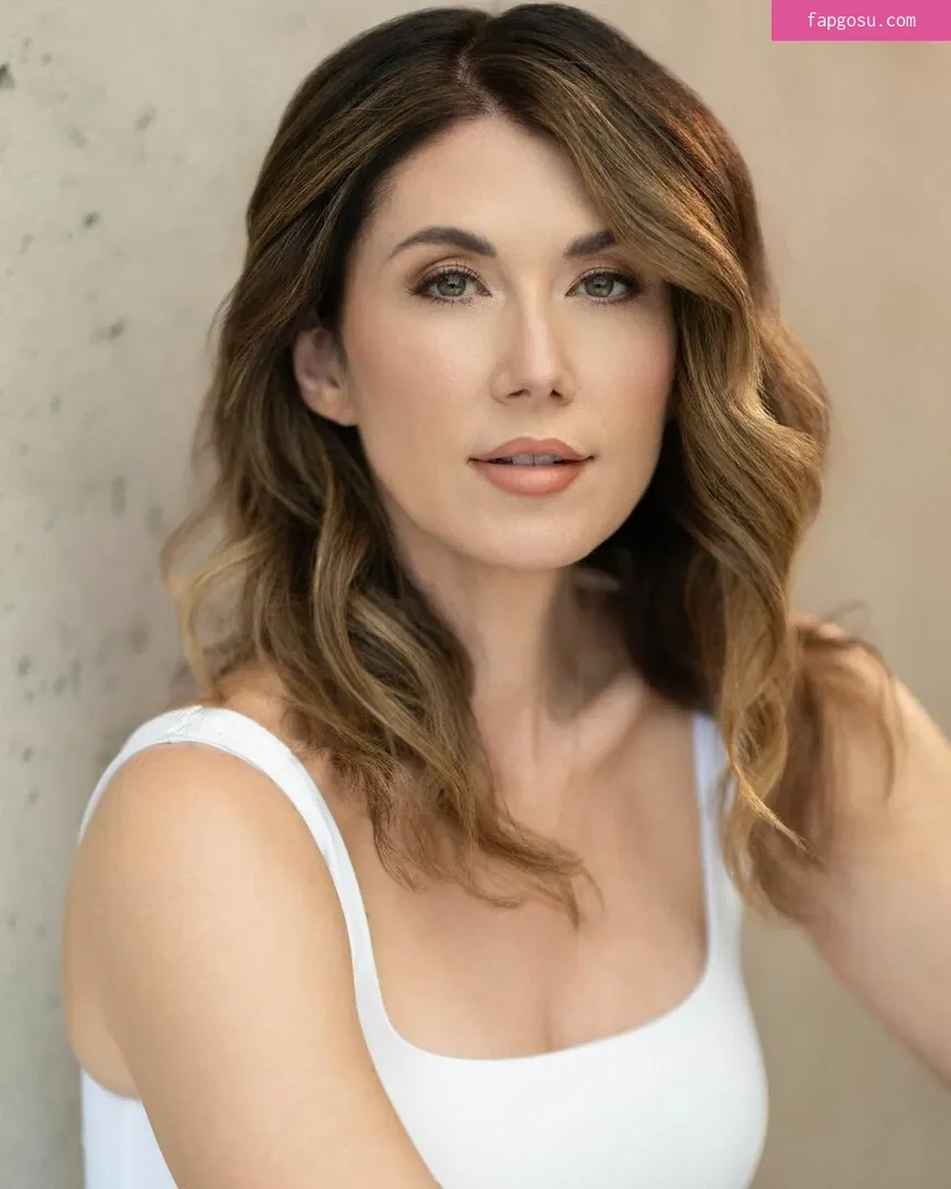 Jewel Staite