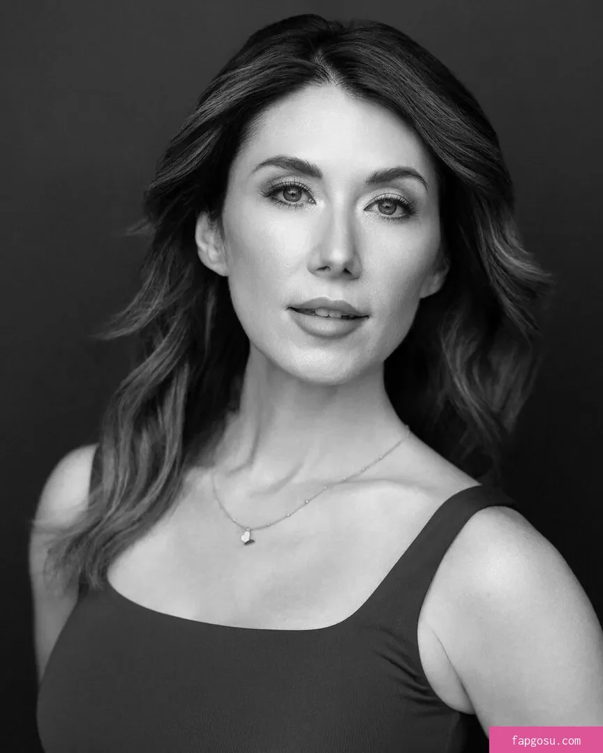 Jewel Staite