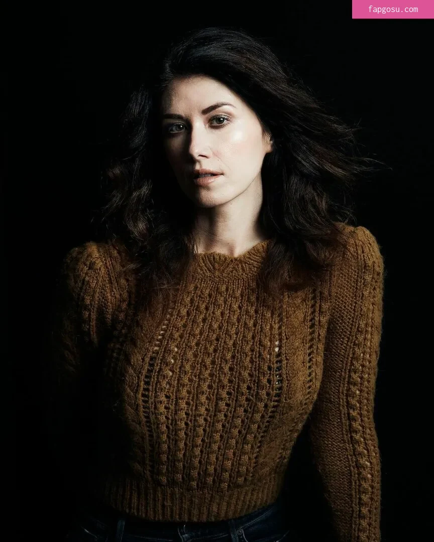 Jewel Staite