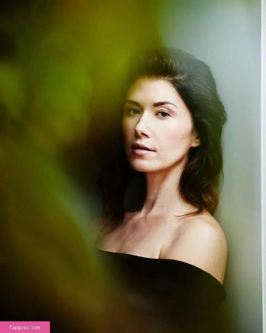 Jewel Staite
