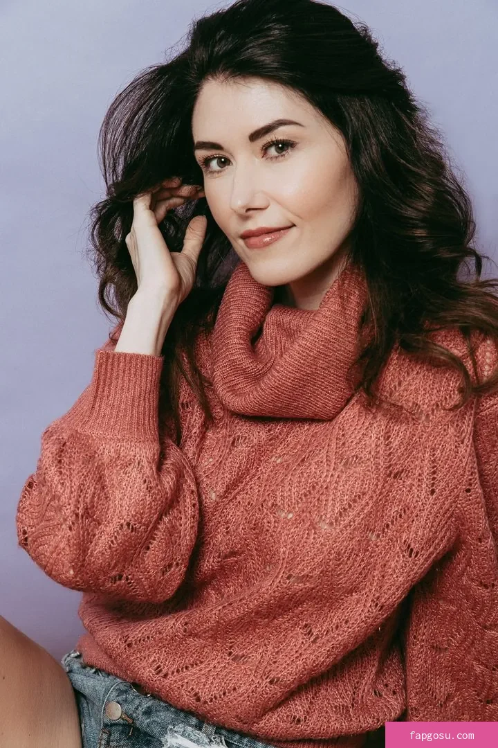 Jewel Staite