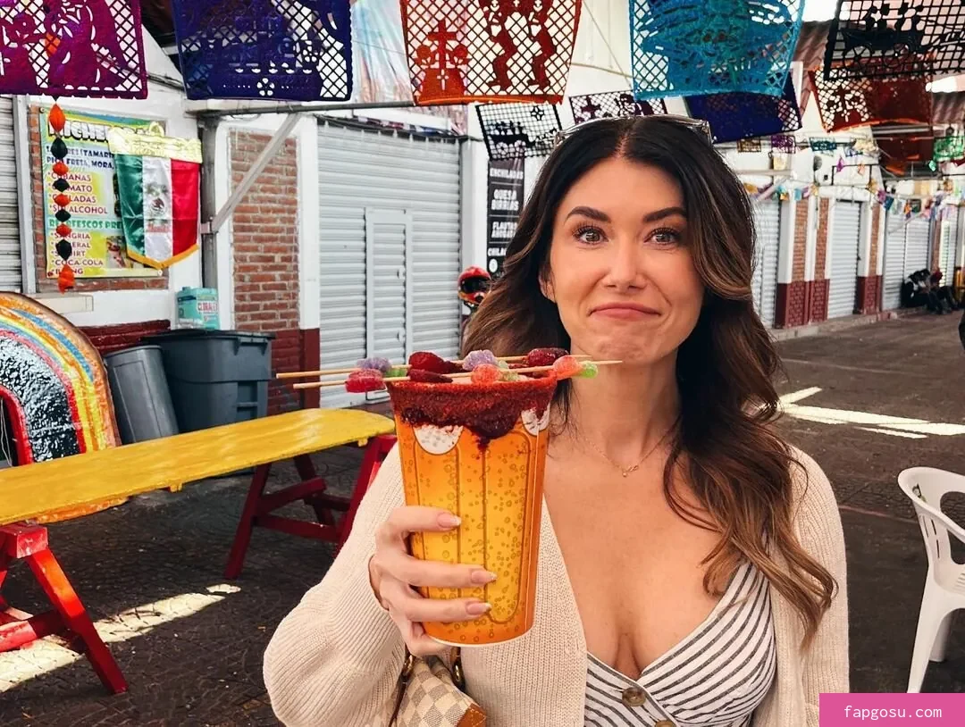 Jewel Staite