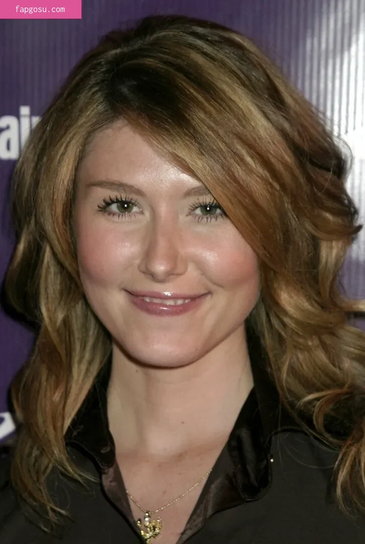 Jewel Staite