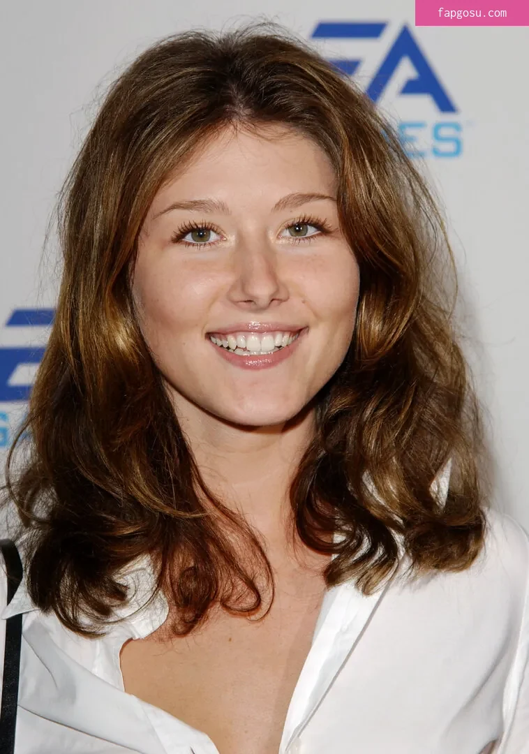 Jewel Staite