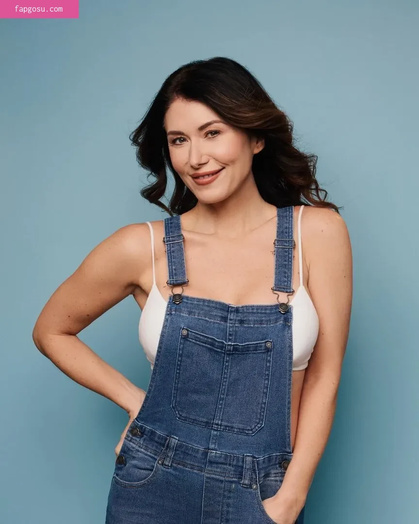 Jewel Staite