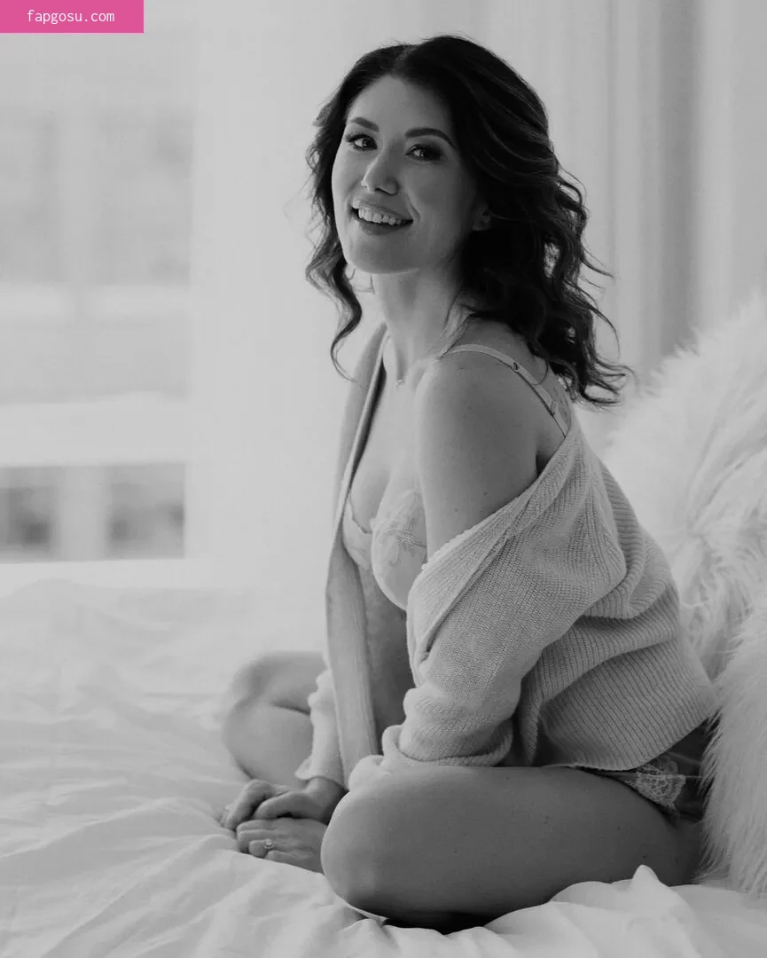 Jewel Staite