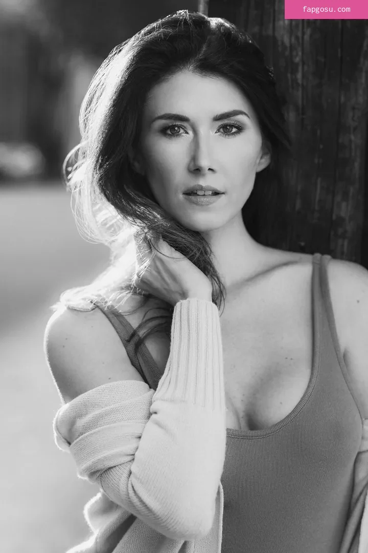 Jewel Staite