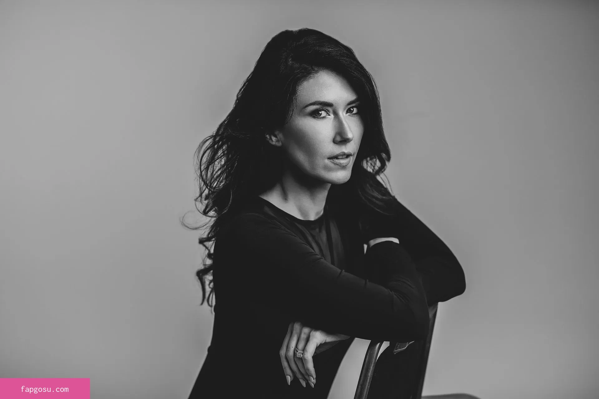 Jewel Staite
