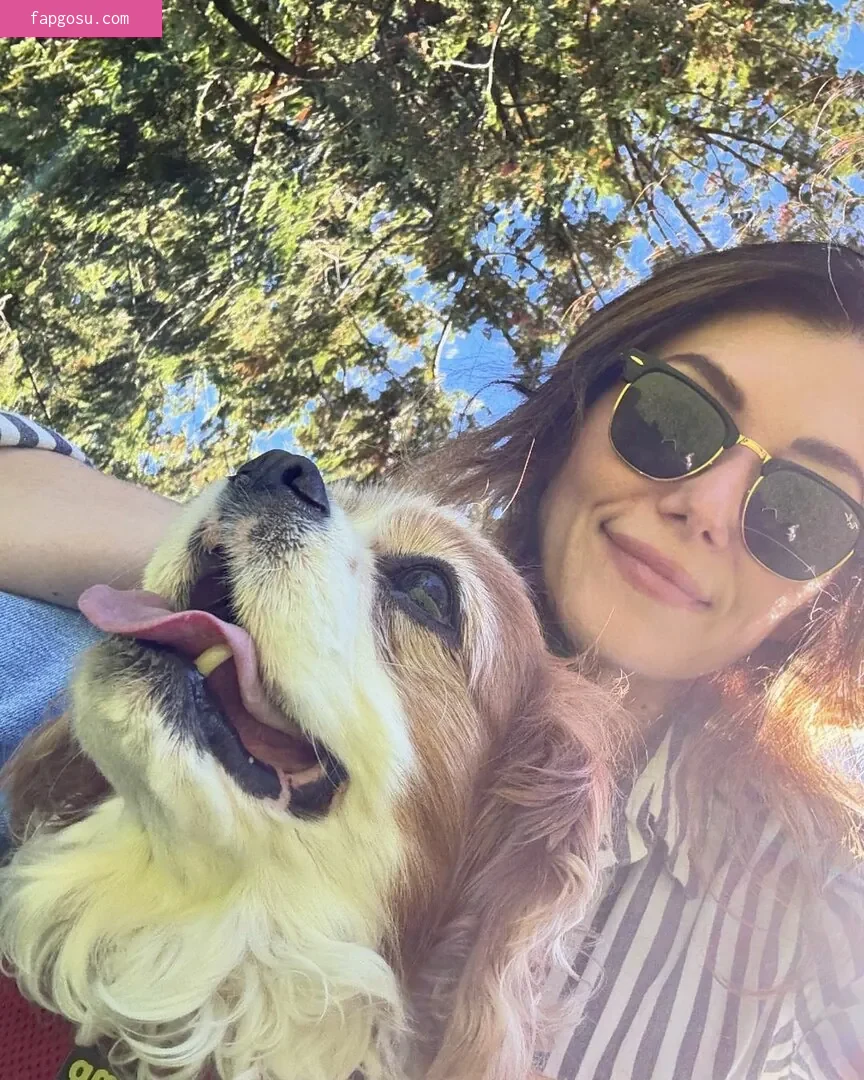 Jewel Staite