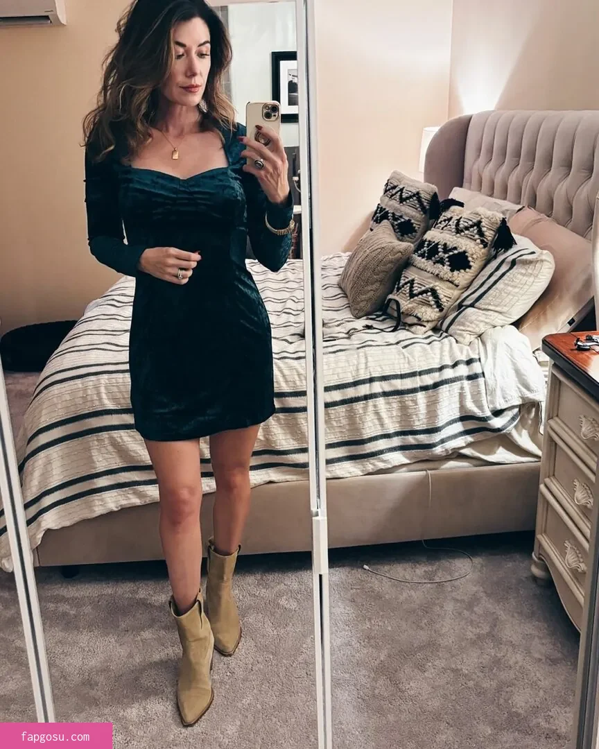 Jewel Staite