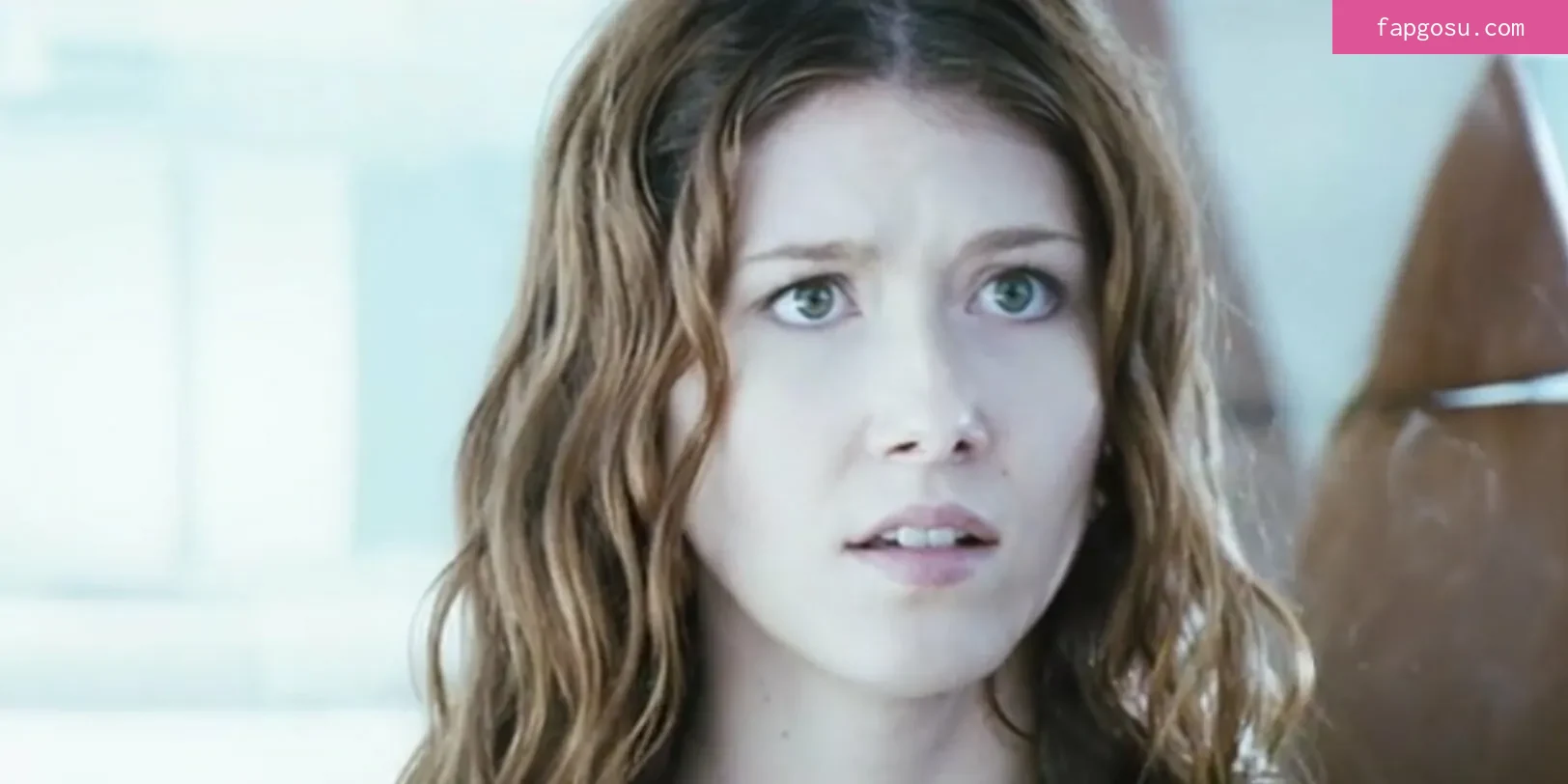 Jewel Staite