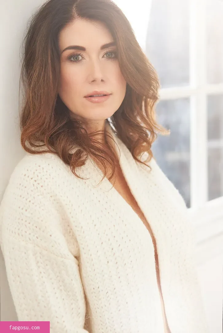 Jewel Staite
