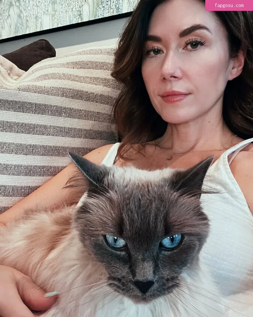 Jewel Staite