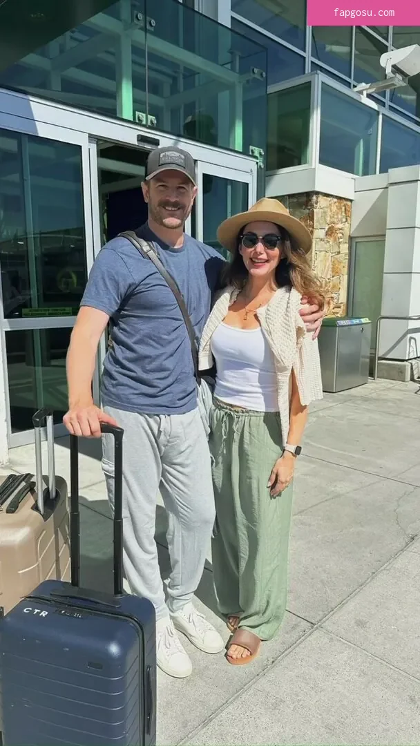Jewel Staite