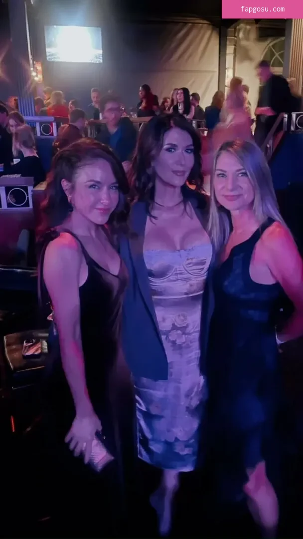 Jewel Staite