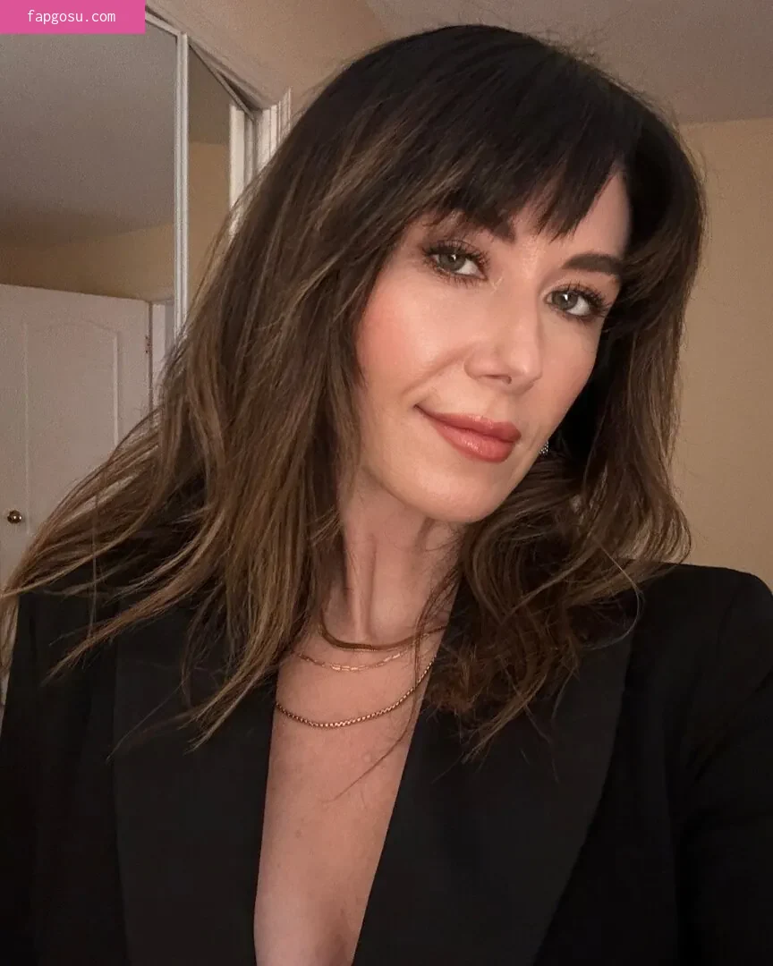 Jewel Staite