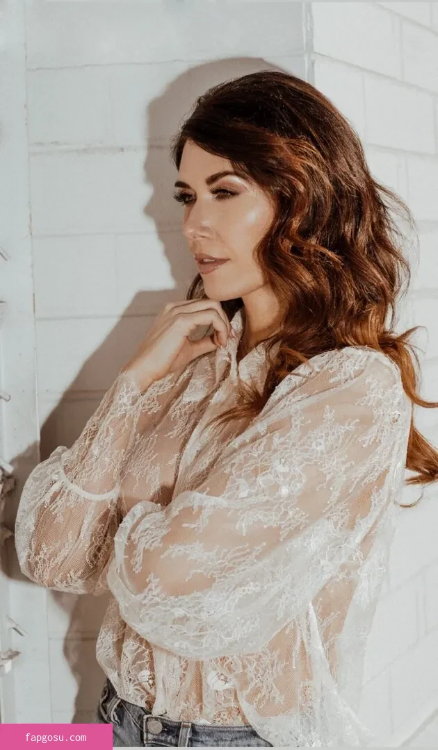 Jewel Staite