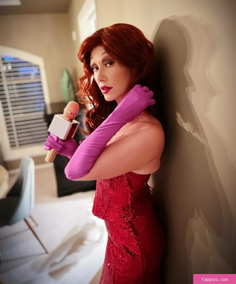 Jewel Staite
