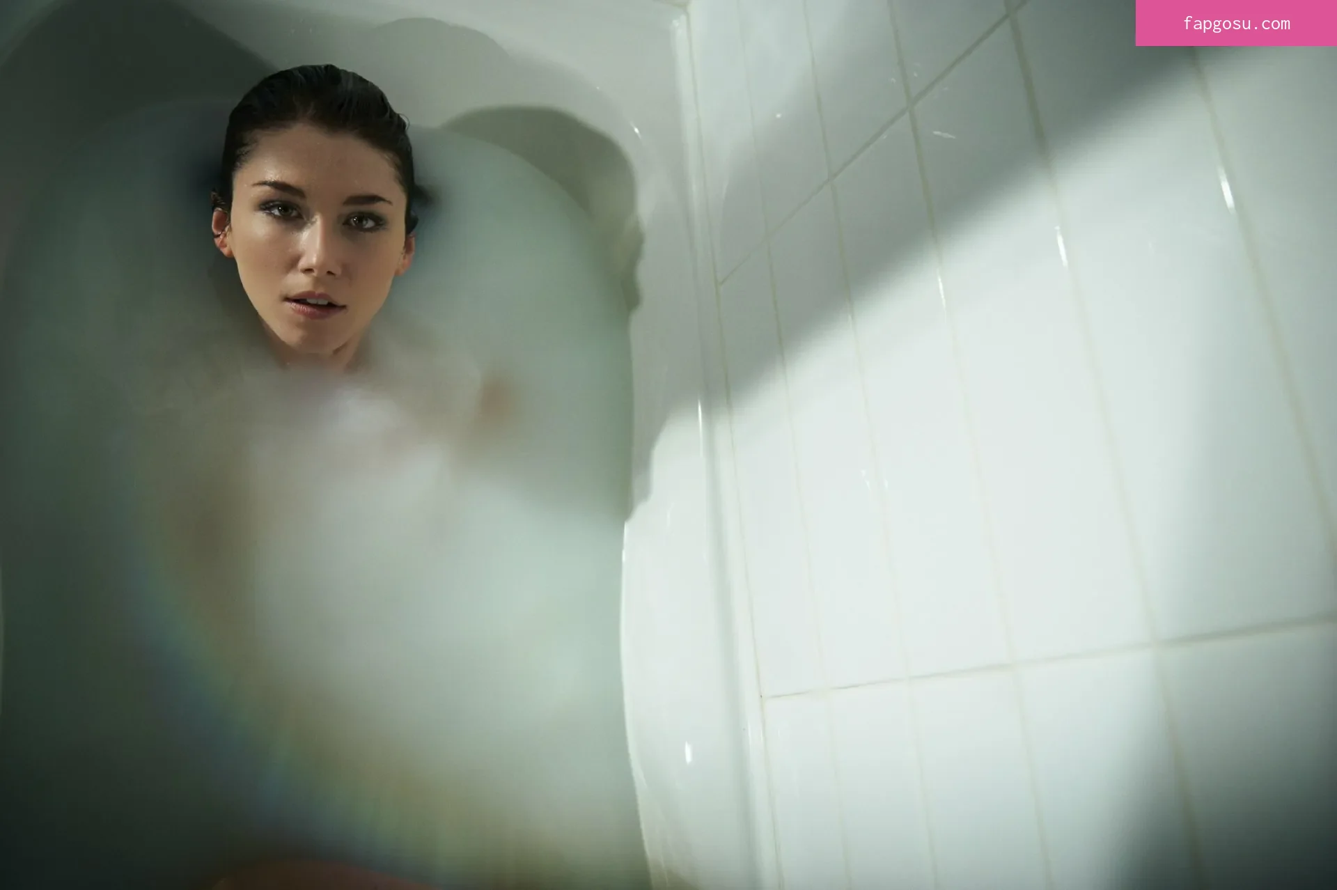 Jewel Staite