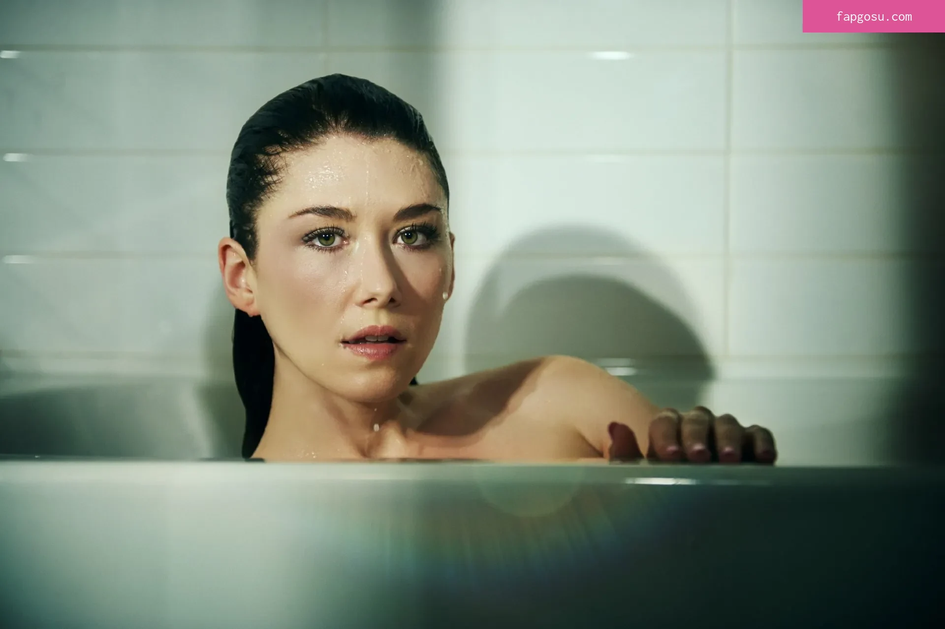 Jewel Staite