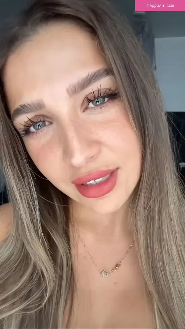 Joana Salamone