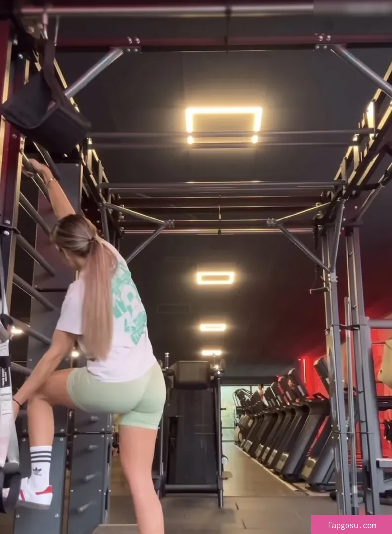 Joana Salamone
