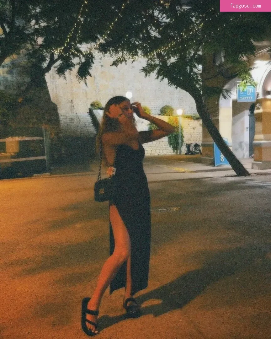 Joana Salamone