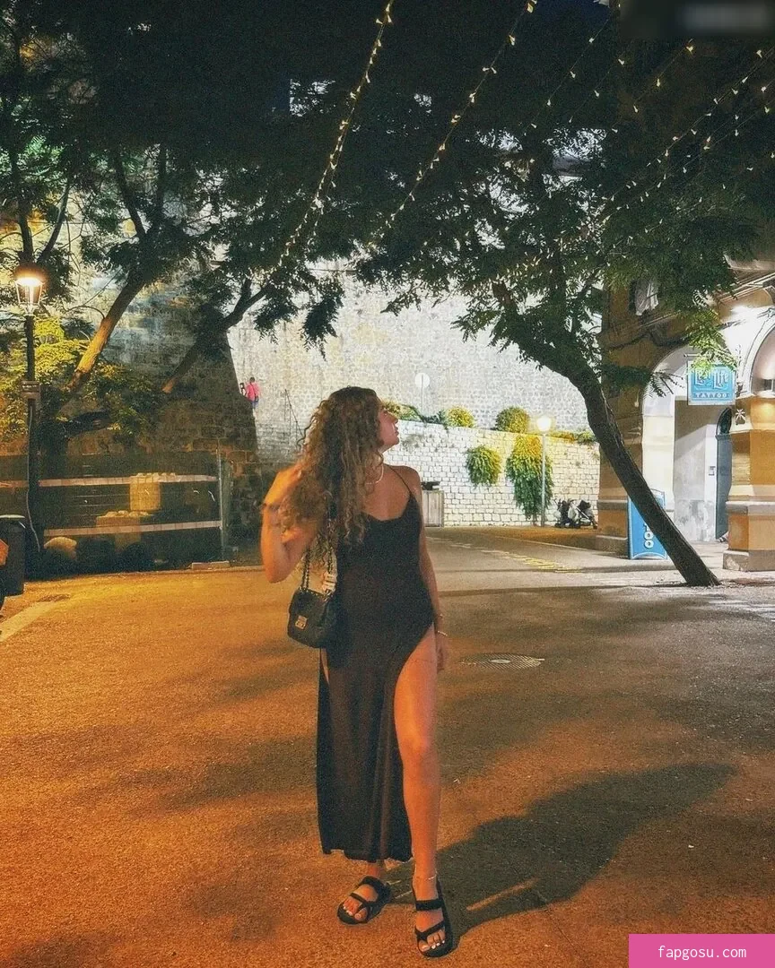 Joana Salamone