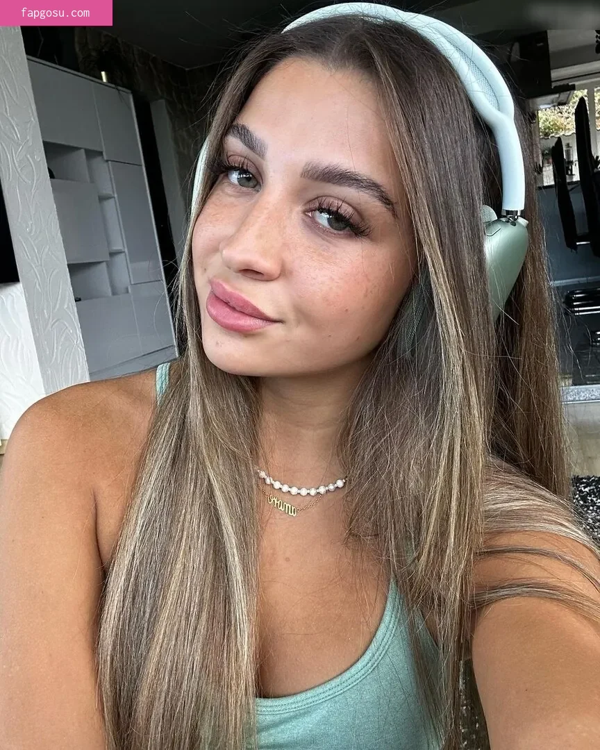 Joana Salamone