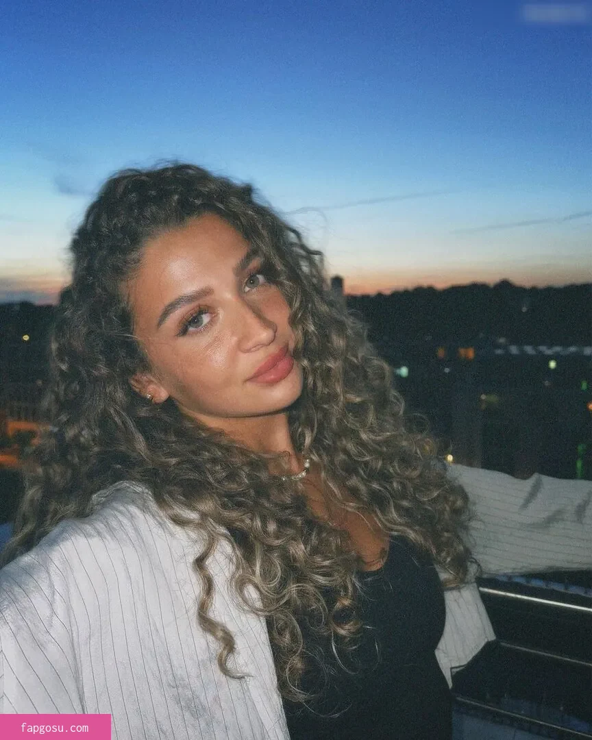 Joana Salamone