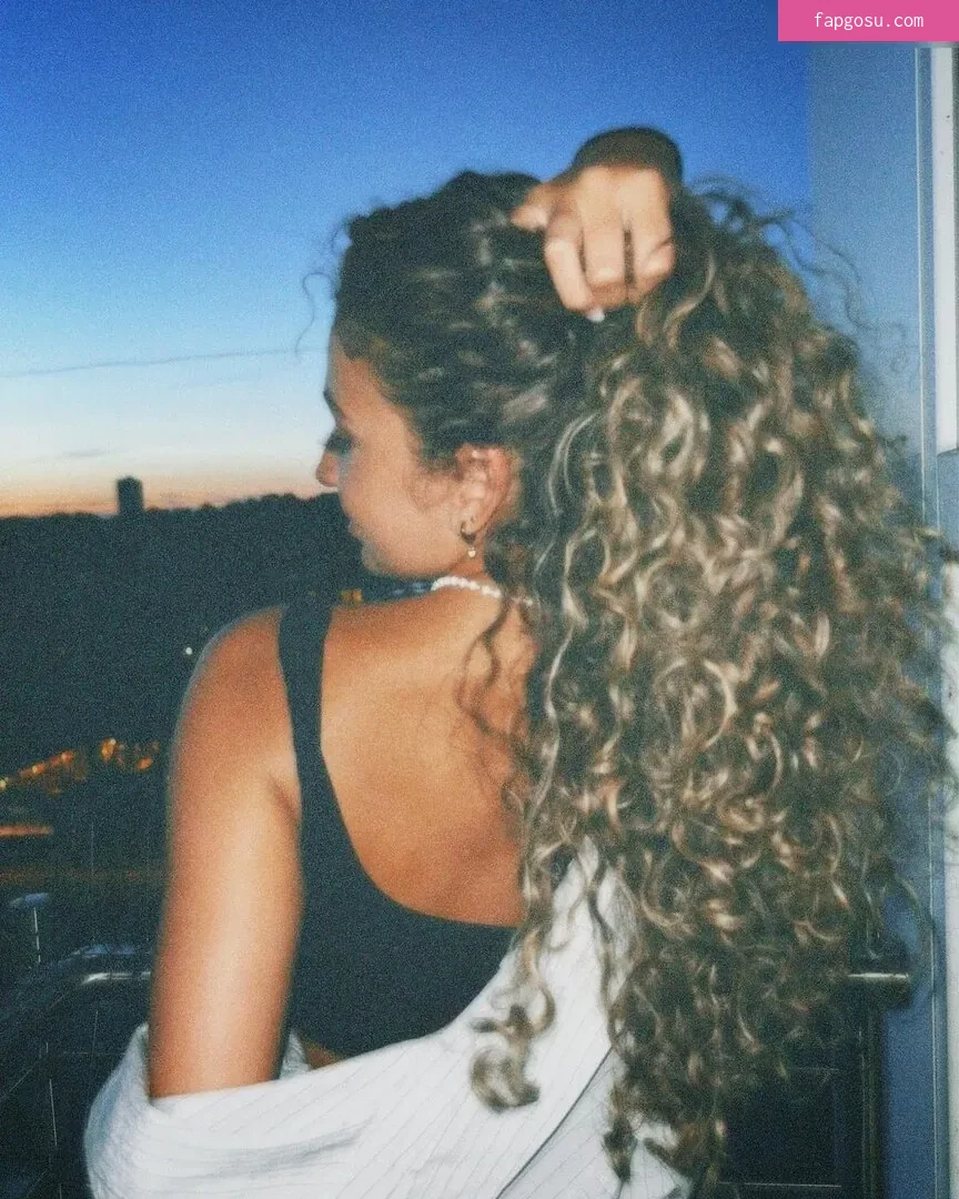 Joana Salamone