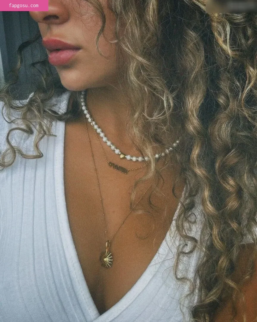 Joana Salamone