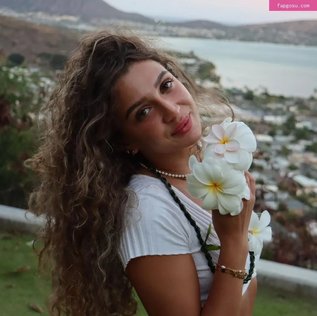 Joana Salamone