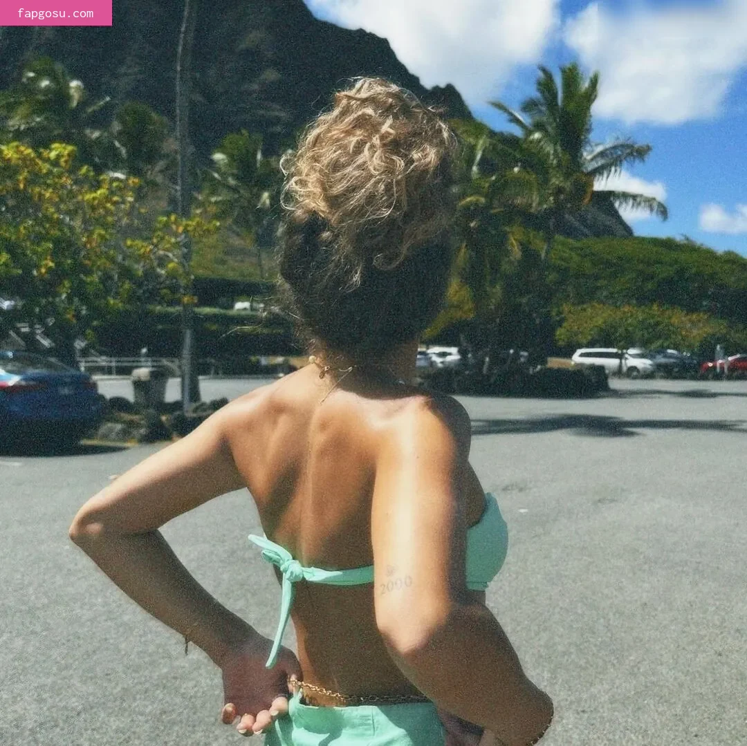 Joana Salamone